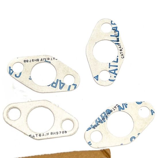 Picture of GASKET