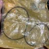 Picture of O RING