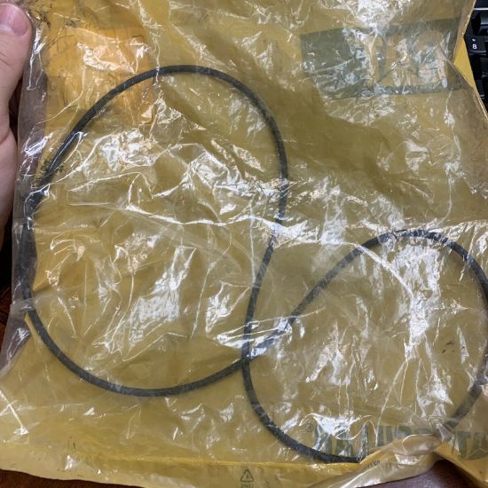Picture of O RING