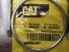 Picture of GASKET