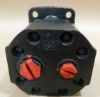 Picture of PUMP