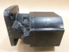 Picture of PUMP