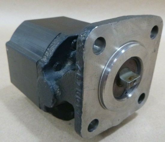 Picture of PUMP