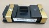 Picture of CONTROL GP-TRANSMISSION  -KEYPAD SHIFTER