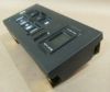Picture of CONTROL GP-TRANSMISSION  -KEYPAD SHIFTER