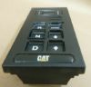 Picture of CONTROL GP-TRANSMISSION  -KEYPAD SHIFTER