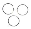Picture of RING GP-PISTON