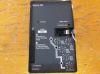 Picture of CONTROL UNIT
