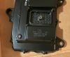 Picture of CONTROL GP-UNPROGRAMMED  -TRANSMISSION OVERRIDE