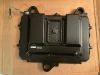 Picture of CONTROL GP-UNPROGRAMMED  -TRANSMISSION OVERRIDE