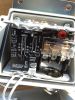 Picture of CONTACTOR