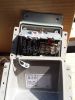 Picture of CONTACTOR