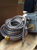Picture of CONTACTOR