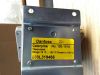 Picture of CONTACTOR