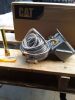 Picture of CONTACTOR
