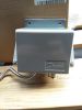 Picture of CONTACTOR