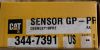 Picture of SENSOR GP-PR