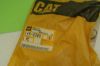 Picture of GASKET KIT