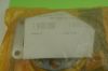 Picture of GASKET KIT