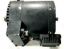Picture of Alternator