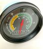 Picture of TACHOMETER