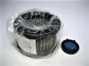 Picture of FILTER,COALESCING
