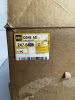 Picture of CORE AS