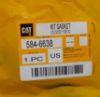 Picture of GASKET KIT