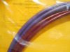 Picture of GASKET KIT