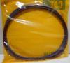 Picture of GASKET KIT