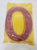 Picture of SEAL O RING