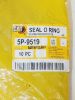 Picture of SEAL O RING