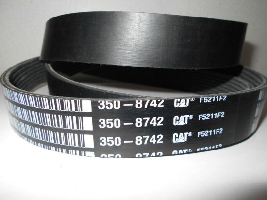 Picture of BELT