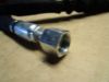 Picture of HOSE AS.