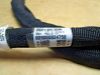 Picture of HOSE AS.