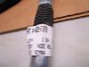 Picture of HOSE AS.