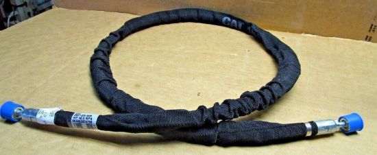 Picture of HOSE AS.
