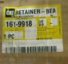 Picture of RETAINER-BEA