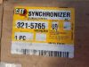 Picture of SYNCHRONIZER