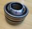 Picture of BUSHING