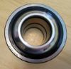 Picture of BUSHING