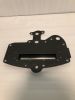 Picture of GASKET