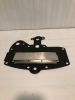 Picture of GASKET