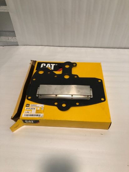 Picture of GASKET