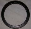 Picture of INSERT-VALVE SEAT (EXHAUST)