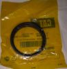 Picture of INSERT-VALVE SEAT (EXHAUST)