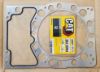 Picture of GASKET-CYL HEAD