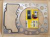 Picture of GASKET-CYL HEAD