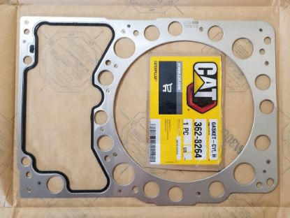 Picture of GASKET-CYL HEAD
