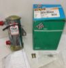 Picture of PUMP KIT-FUEL